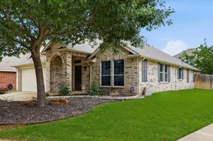 3909 Cliffside Dr, Denton, TX 76208 - Photo 37