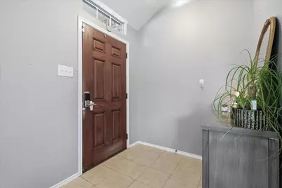 3909 Cliffside Drive, Denton, TX 76208 - Photo 5