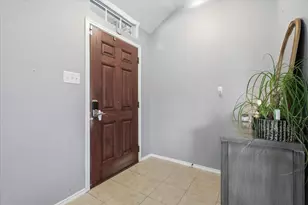 3909 Cliffside Dr, Denton, TX 76208 - Photo 5