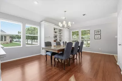3909 Cliffside Drive, Denton, TX 76208 - Photo 17