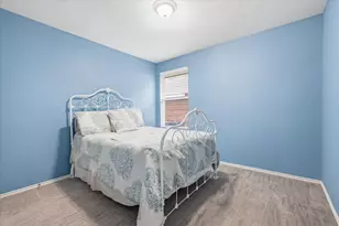 3909 Cliffside Dr, Denton, TX 76208 - Photo 27
