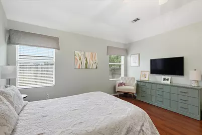 3909 Cliffside Drive, Denton, TX 76208 - Photo 23