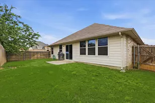 3909 Cliffside Dr, Denton, TX 76208 - Photo 31
