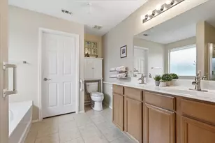 3909 Cliffside Dr, Denton, TX 76208 - Photo 23