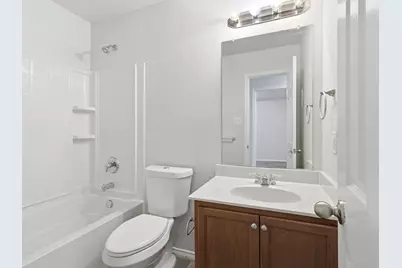 904 Grant Street, Burleson, TX 76028 - Photo 23