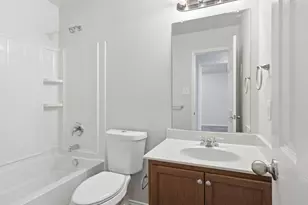 904 Grant St, Burleson, TX 76028 - Photo 23