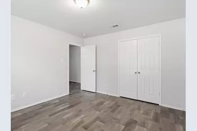 904 Grant Street, Burleson, TX 76028 - Photo 19