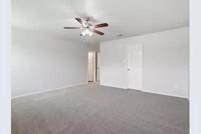 904 Grant Street, Burleson, TX 76028 - Photo 17
