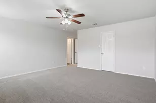 904 Grant St, Burleson, TX 76028 - Photo 17