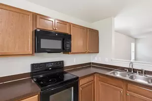 904 Grant St, Burleson, TX 76028 - Photo 13