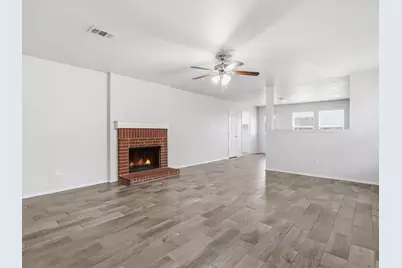 904 Grant Street, Burleson, TX 76028 - Photo 7