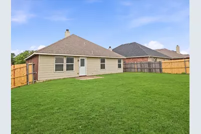 904 Grant Street, Burleson, TX 76028 - Photo 25