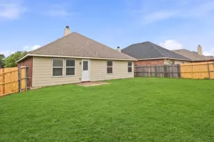 904 Grant St, Burleson, TX 76028 - Photo 25