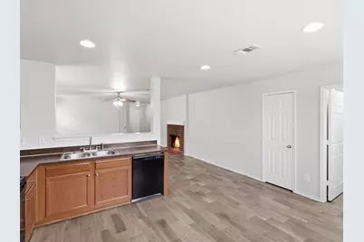 904 Grant Street, Burleson, TX 76028 - Photo 13