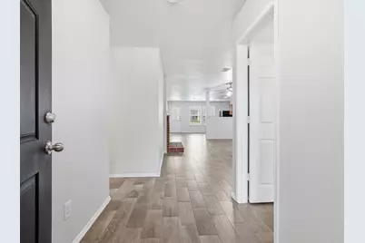 904 Grant Street, Burleson, TX 76028 - Photo 5