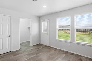 904 Grant St, Burleson, TX 76028 - Photo 17