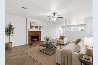 904 Grant Street, Burleson, TX 76028 - Photo 7