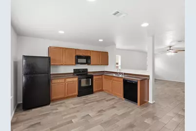 904 Grant Street, Burleson, TX 76028 - Photo 11