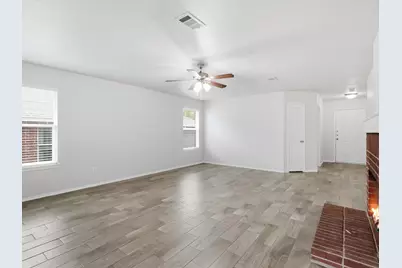 904 Grant Street, Burleson, TX 76028 - Photo 9