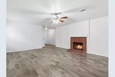 904 Grant Street, Burleson, TX 76028 - Photo 9