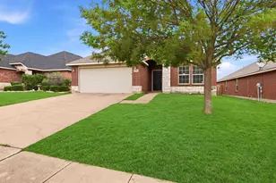 904 Grant St, Burleson, TX 76028 - Photo 3