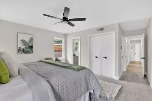 410 Nottingham Dr, Irving, TX 75061 - Photo 15