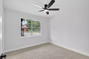 410 Nottingham Dr, Irving, TX 75061 - Photo 23