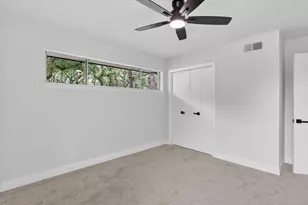 410 Nottingham Dr, Irving, TX 75061 - Photo 21