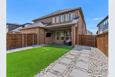 1815 Gresham Drive, Farmers Branch, TX 75234 - Photo 25
