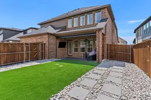 1815 Gresham Dr, Farmers Branch, TX 75234 - Photo 25