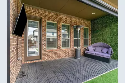 1815 Gresham Drive, Farmers Branch, TX 75234 - Photo 23