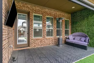 1815 Gresham Dr, Farmers Branch, TX 75234 - Photo 23