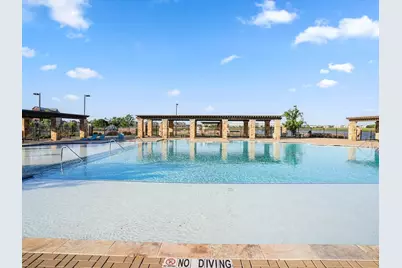 1815 Gresham Drive, Farmers Branch, TX 75234 - Photo 27