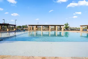1815 Gresham Dr, Farmers Branch, TX 75234 - Photo 27