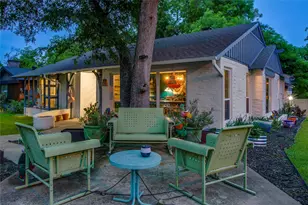 1505 Arizona Ave, Dallas, TX 75216 - Photo 3