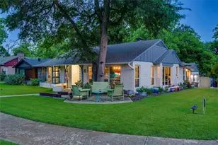 1505 Arizona Ave, Dallas, TX 75216 - Photo 5