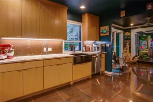 1505 Arizona Ave, Dallas, TX 75216 - Photo 23