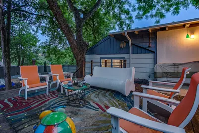 1505 Arizona Avenue, Dallas, TX 75216 - Photo 39