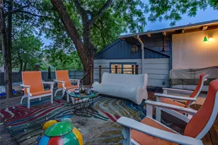 1505 Arizona Ave, Dallas, TX 75216 - Photo 39