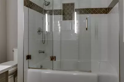 1505 Arizona Avenue, Dallas, TX 75216 - Photo 33