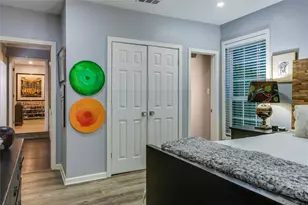 1505 Arizona Ave, Dallas, TX 75216 - Photo 31