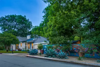 1505 Arizona Avenue, Dallas, TX 75216 - Photo 9