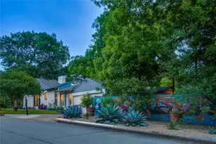 1505 Arizona Ave, Dallas, TX 75216 - Photo 9