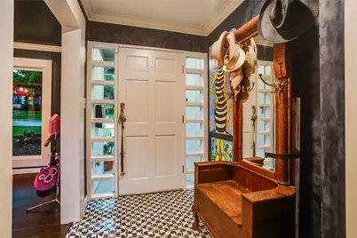 1505 Arizona Avenue, Dallas, TX 75216 - Photo 21