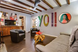 1505 Arizona Ave, Dallas, TX 75216 - Photo 13