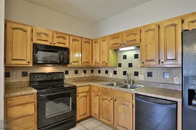 7325 Clariece Drive, Abilene, TX 79606 - Photo 9