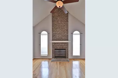 7325 Clariece Drive, Abilene, TX 79606 - Photo 3