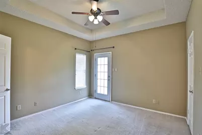 7325 Clariece Drive, Abilene, TX 79606 - Photo 19