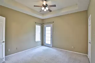 7325 Clariece Dr, Abilene, TX 79606 - Photo 19
