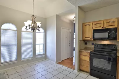 7325 Clariece Drive, Abilene, TX 79606 - Photo 7